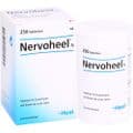 NERVOHEEL N Tabletten – Bild 3