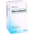 NERVOHEEL N Tabletten – Bild 4