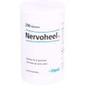 NERVOHEEL N Tabletten – Bild 5