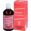RESACTIV Tropfen – Bild 2