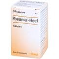 PAEONIA COMP.HEEL Tabletten – Bild 3