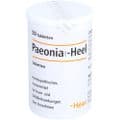 PAEONIA COMP.HEEL Tabletten – Bild 6