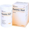 PAEONIA COMP.HEEL Tabletten – Bild 3