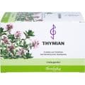 THYMIAN TEE Filterbeutel – Bild 1