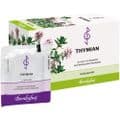 THYMIAN TEE Filterbeutel – Bild 3
