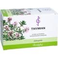 THYMIAN TEE Filterbeutel – Bild 2