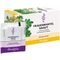 FRAUENMANTELKRAUT Tee Filterbeutel – Bild 1