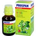 PROSPAN Hustensaft – Bild 5
