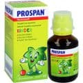 PROSPAN Hustensaft – Bild 2