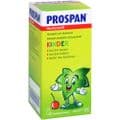 PROSPAN Hustensaft – Bild 3