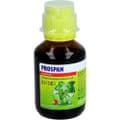 PROSPAN Hustensaft – Bild 4