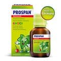 PROSPAN Hustensaft – Bild 6
