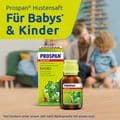 PROSPAN Hustensaft – Bild 8