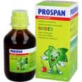 PROSPAN Hustensaft – Bild 5