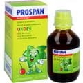 PROSPAN Hustensaft – Bild 2