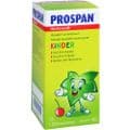 PROSPAN Hustensaft – Bild 3