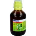 PROSPAN Hustensaft – Bild 4