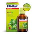 PROSPAN Hustensaft – Bild 6