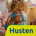 PROSPAN Hustensaft – Bild 7