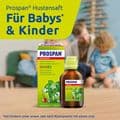 PROSPAN Hustensaft – Bild 8
