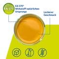 PROSPAN Hustensaft – Bild 9