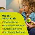 PROSPAN Hustensaft – Bild 10