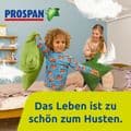 PROSPAN Hustensaft – Bild 11