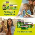 PROSPAN Hustensaft – Bild 12