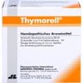 THYMORELL Injektionslösung Ampullen – Bild 2