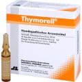 THYMORELL Injektionslösung Ampullen – Bild 4