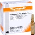 THYMORELL Injektionslösung Ampullen – Bild 5