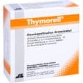 THYMORELL Injektionslösung Ampullen – Bild 3