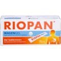 RIOPAN Magen Gel Stick-Pack – Bild 1