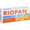 RIOPAN Magen Gel Stick-Pack – Bild 2