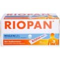 RIOPAN Magen Gel Stick-Pack – Bild 1