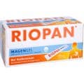 RIOPAN Magen Gel Stick-Pack – Bild 2