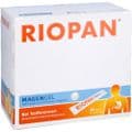 RIOPAN Magen Gel Stick-Pack – Bild 2