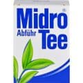 MIDRO Tee – Bild 1