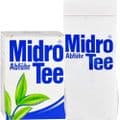 MIDRO Tee – Bild 2