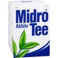 MIDRO Tee – Bild 3