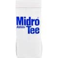 MIDRO Tee – Bild 4
