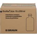 ISOTONE Kochsalz-Lösung 0,9% Braun Ecoflac Plus – Bild 1