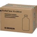 ISOTONE Kochsalz-Lösung 0,9% Braun Ecoflac Plus – Bild 2