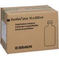 ISOTONE Kochsalz-Lösung 0,9% Braun Ecoflac Plus – Bild 3