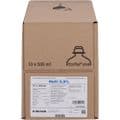 ISOTONE Kochsalz-Lösung 0,9% Braun Ecoflac Plus – Bild 2