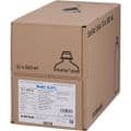 ISOTONE Kochsalz-Lösung 0,9% Braun Ecoflac Plus – Bild 3
