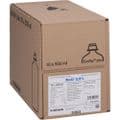 ISOTONE Kochsalz-Lösung 0,9% Braun Ecoflac Plus – Bild 4