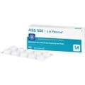 ASS 500-1A Pharma Tabletten – Bild 2