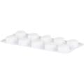 ASS 500-1A Pharma Tabletten – Bild 5