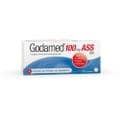 GODAMED 100 TAH Tabletten – Bild 2